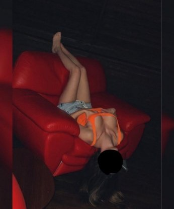 Анкета проститутки Наташа - город Копычинцы, 19 лет, №10175