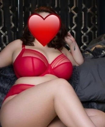 Анкета проститутки Ева - город Копычинцы, 41 год, №5439