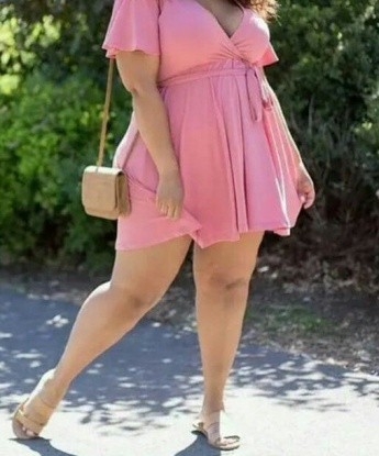 Анкета проститутки Тамара - город Копычинцы, 32 года, №7982